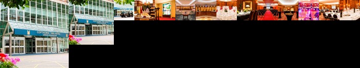 Copthorne Tara Hotel London Kensington
