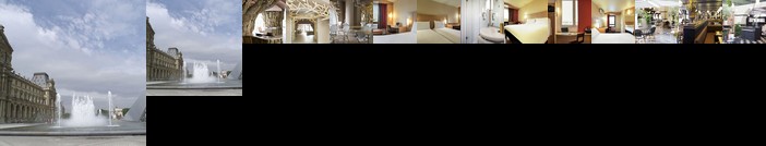 Ibis Paris Eiffel Tower Cambronne 15th Hotel
