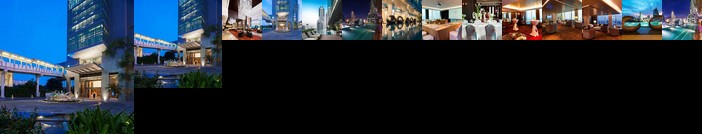 Eastin Grand Hotel Sathorn
